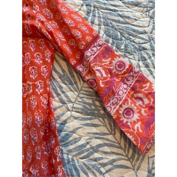 NWOT Sohana Kim Dress, $135 Med - Picture 5 of 9